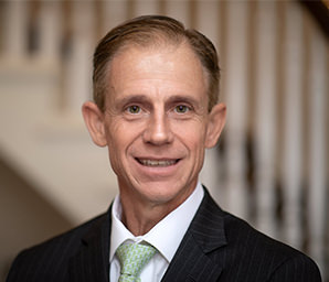 Greg Aroneo