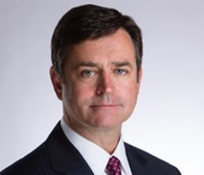 William McCarthy